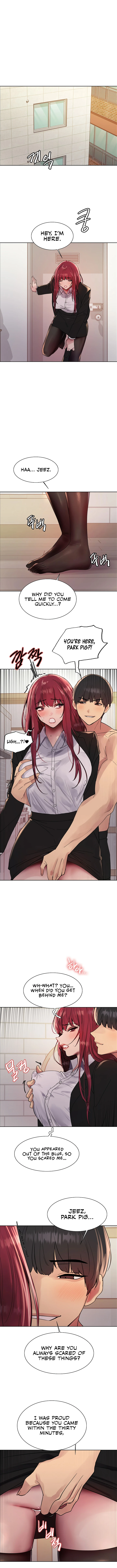Chapter 114, page 6