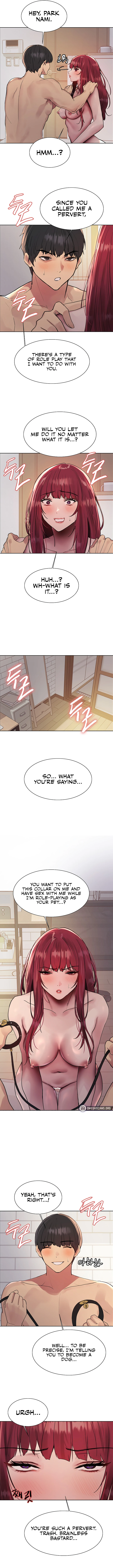 Chapter 114, page 9