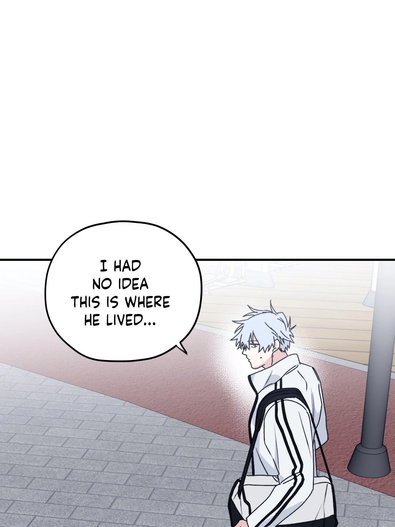 Chapter 30, page 13