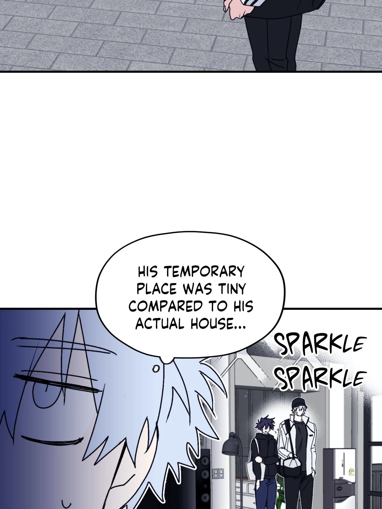 Chapter 30, page 14