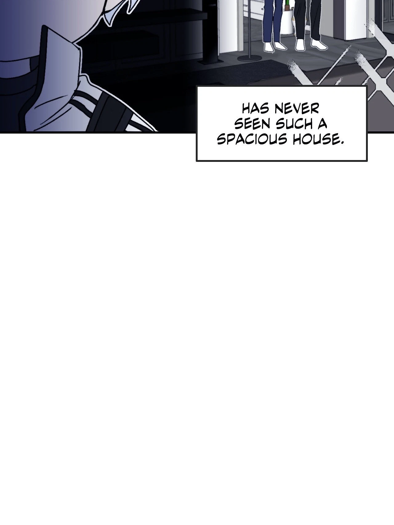Chapter 30, page 15