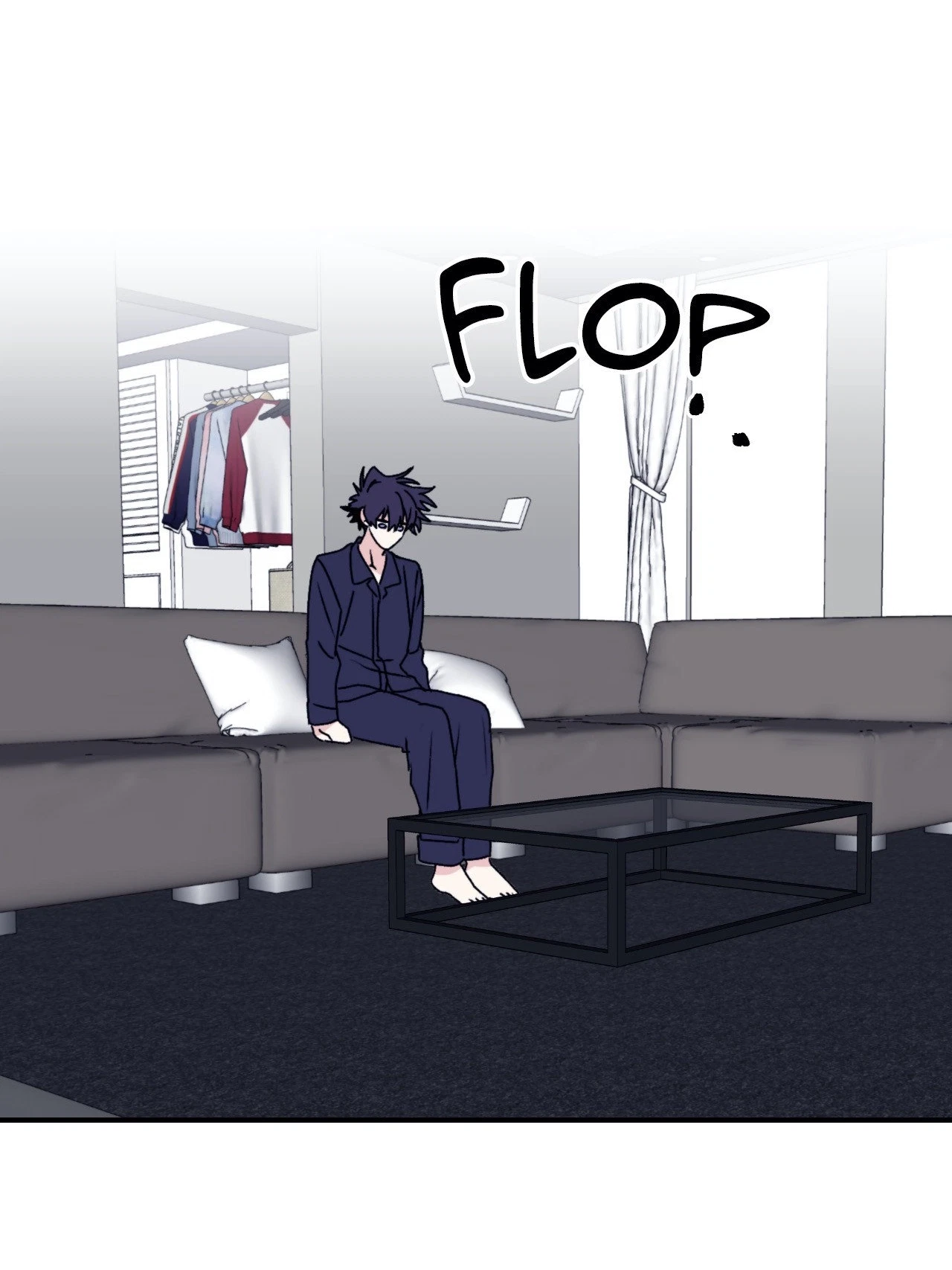 Chapter 30, page 17