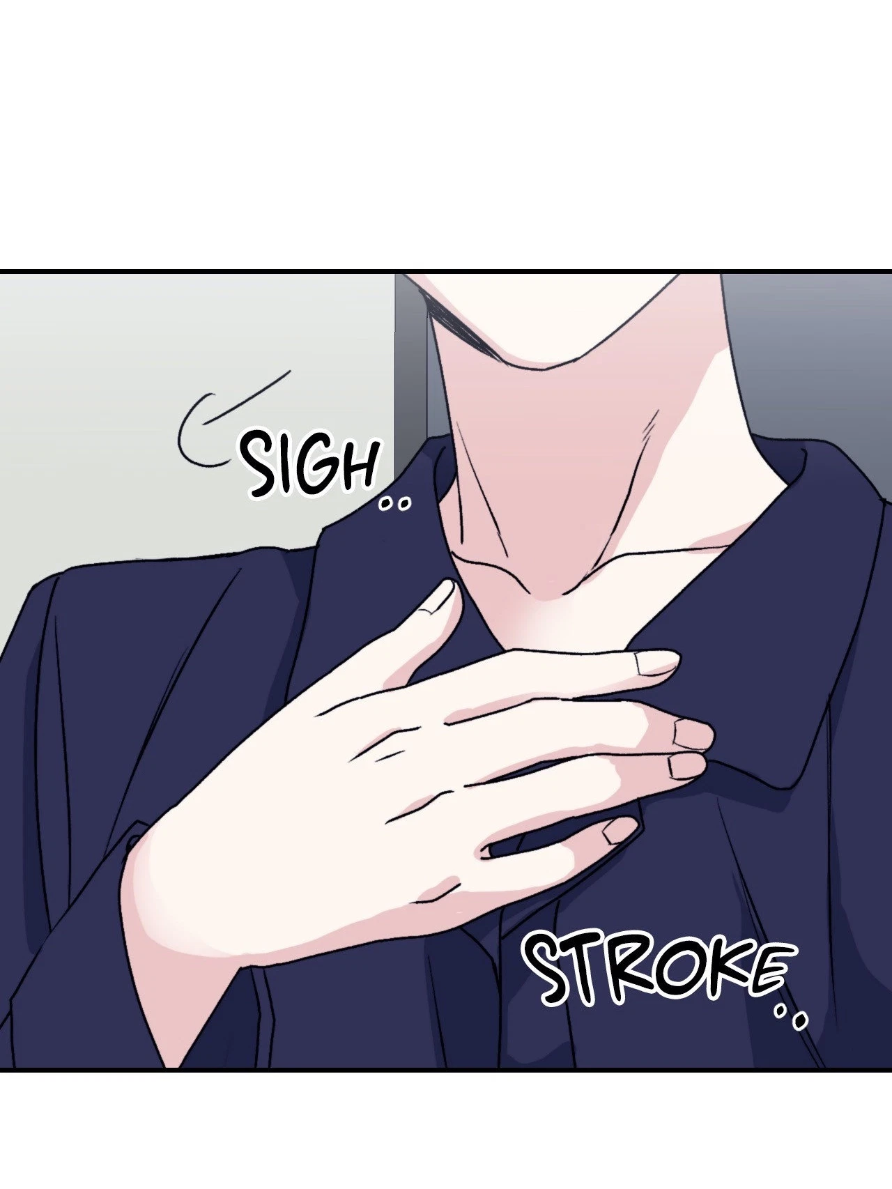 Chapter 30, page 18