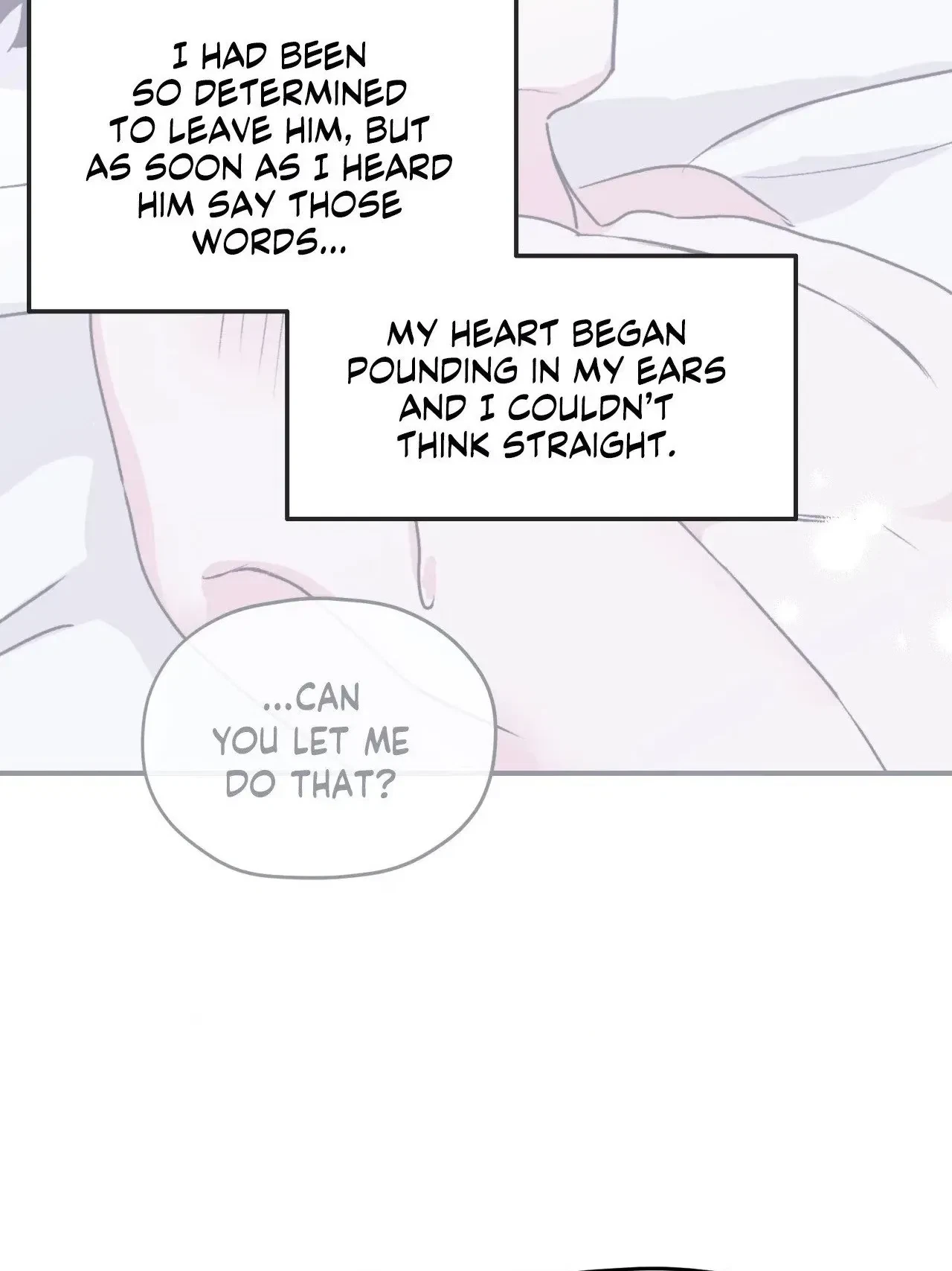 Chapter 30, page 20
