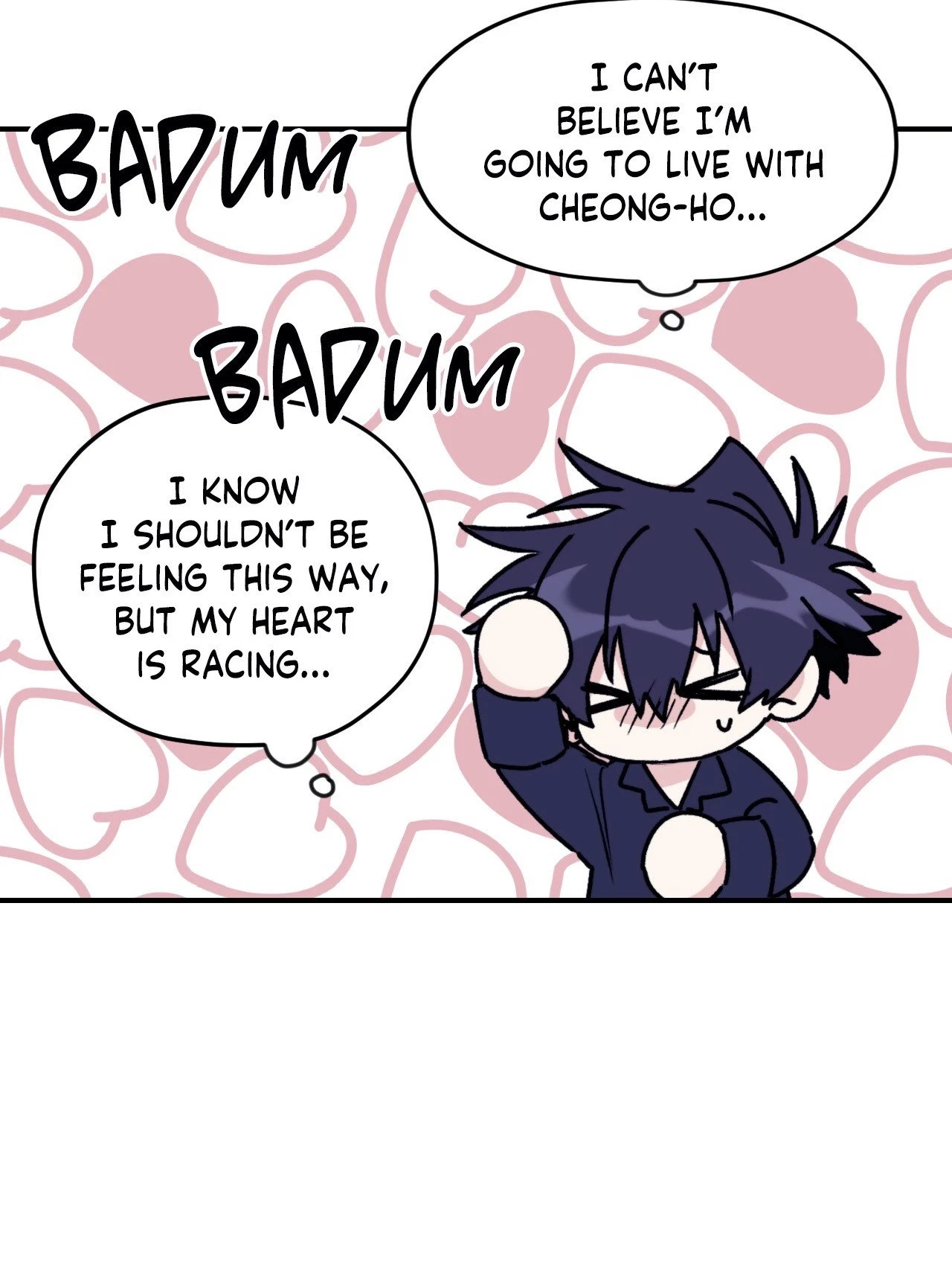 Chapter 30, page 21