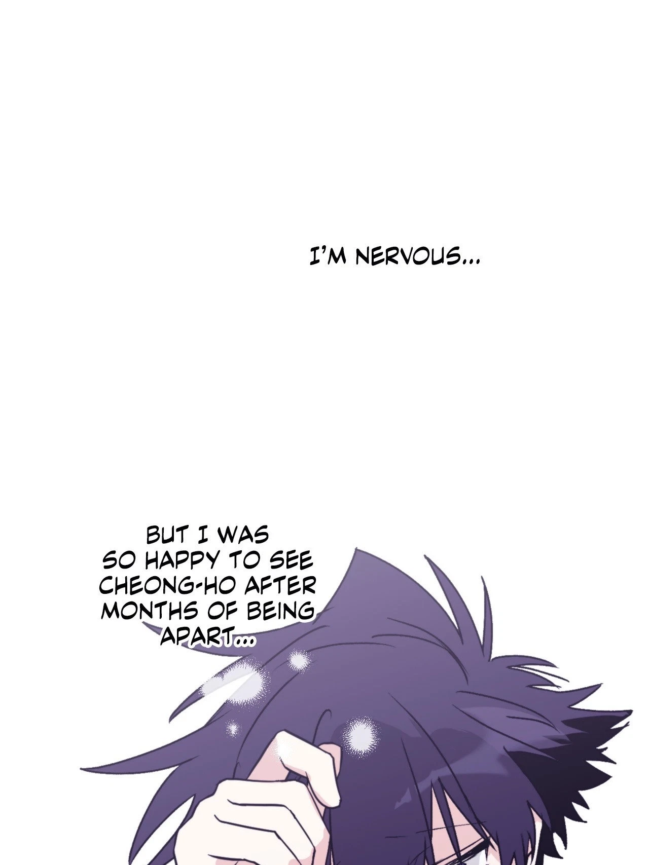 Chapter 30, page 22