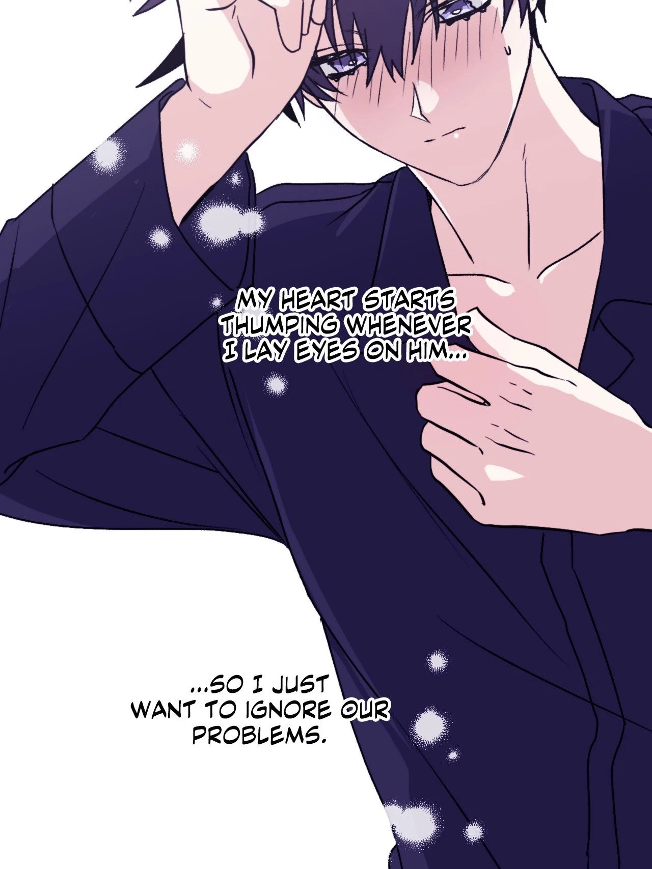 Chapter 30, page 23