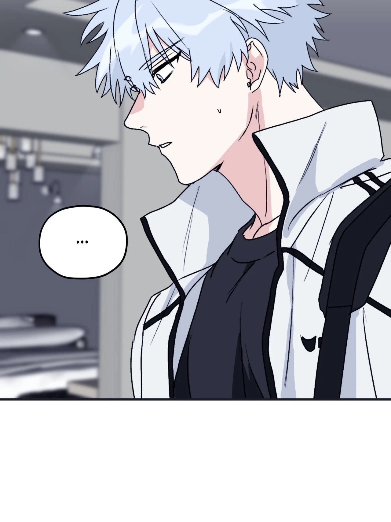 Chapter 30, page 27
