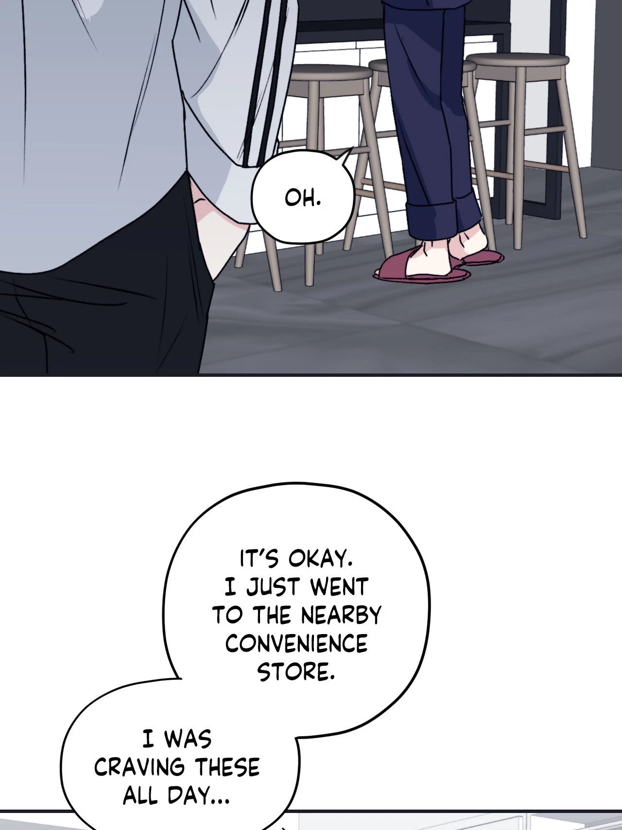Chapter 30, page 29