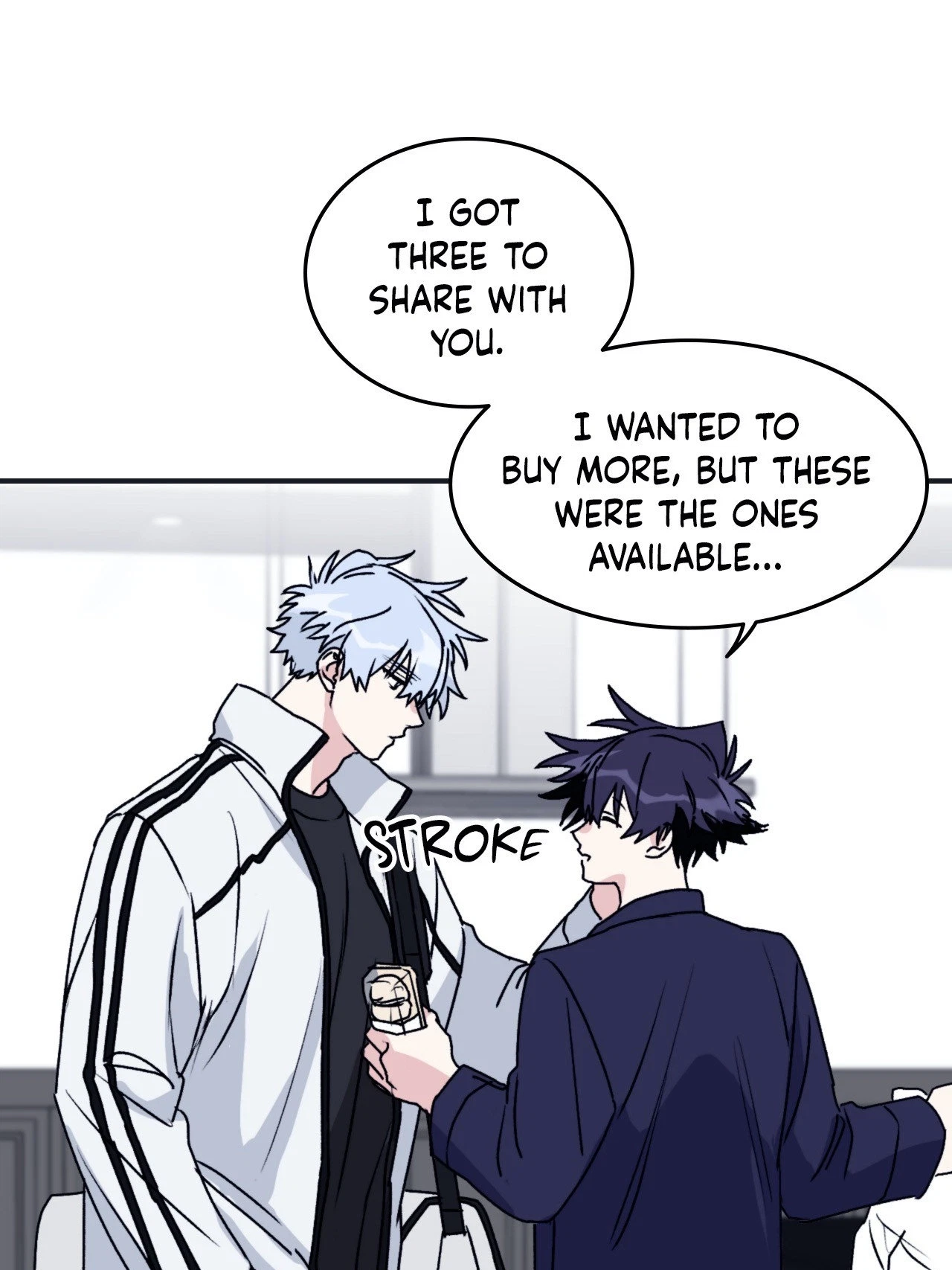 Chapter 30, page 31