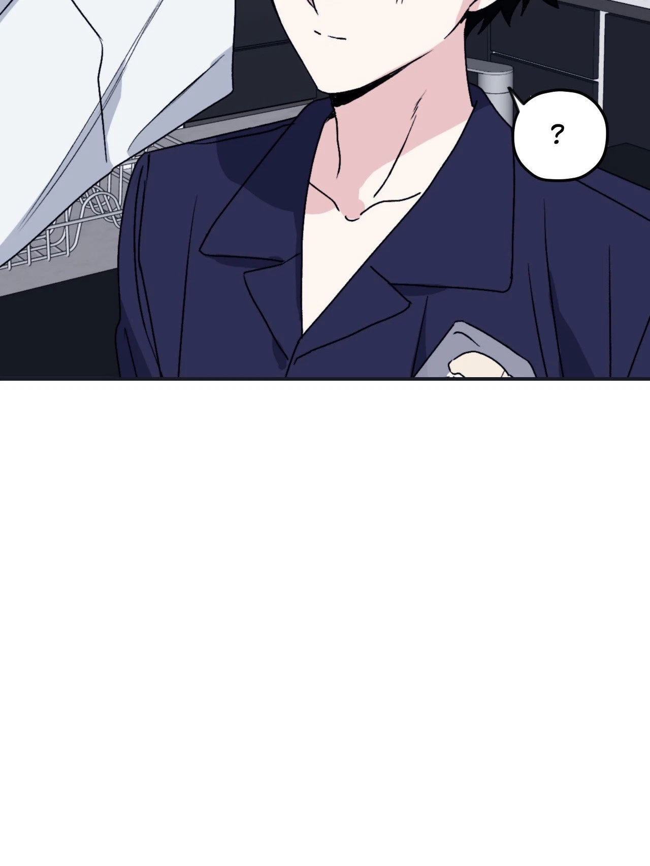 Chapter 30, page 33