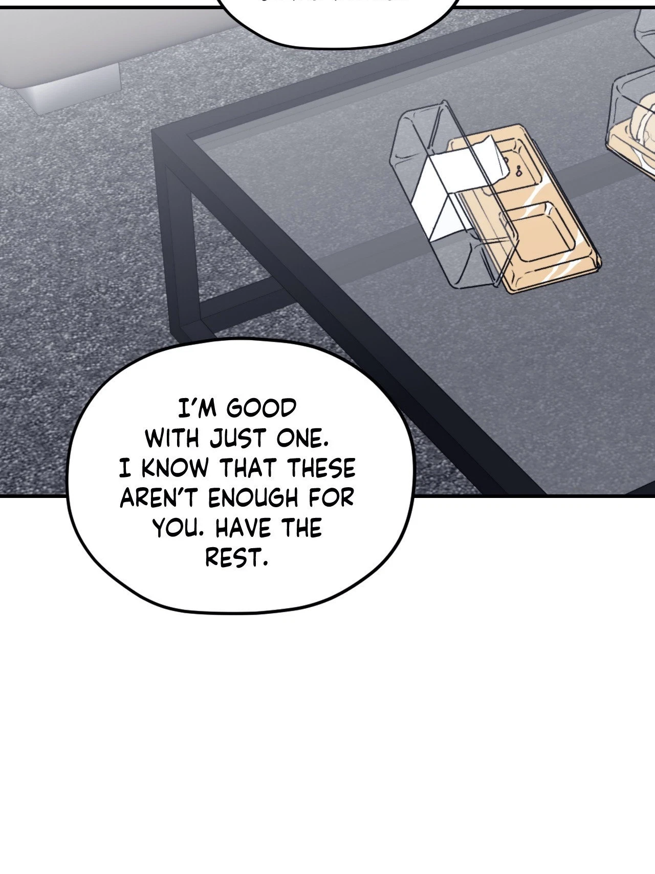 Chapter 30, page 36
