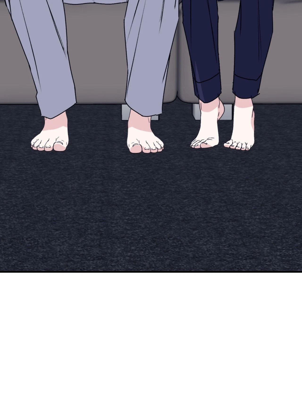 Chapter 30, page 38