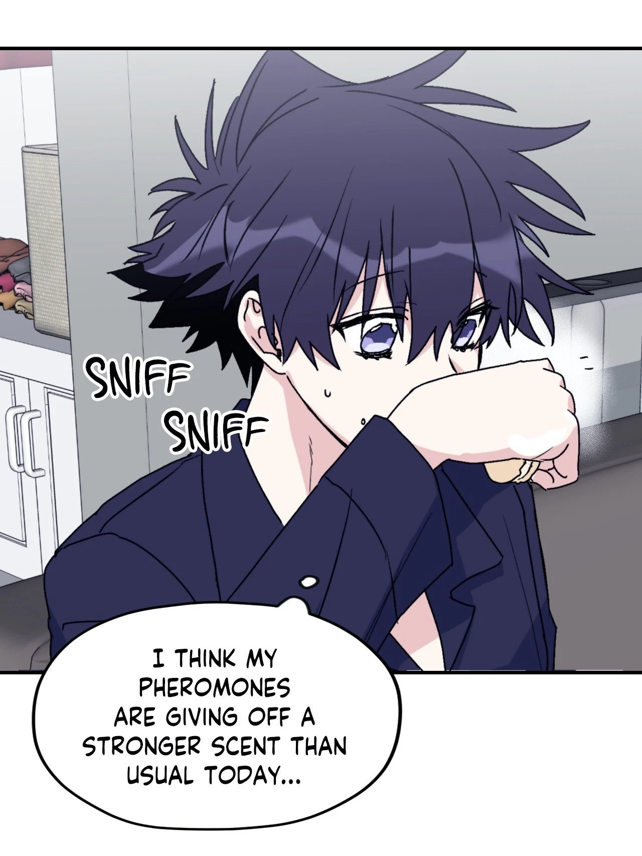 Chapter 30, page 39