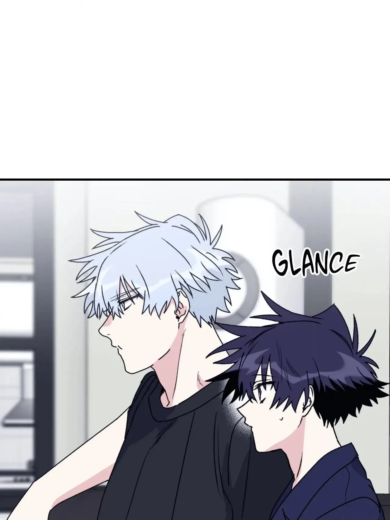Chapter 30, page 40