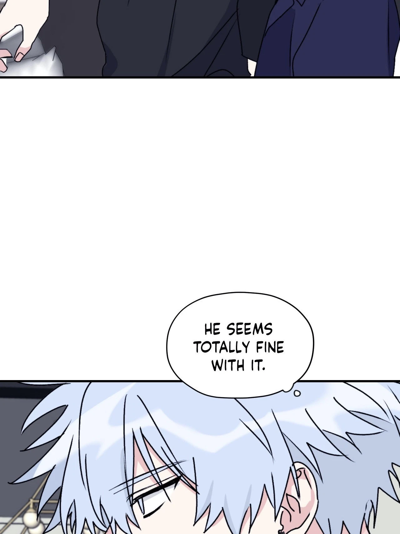 Chapter 30, page 41