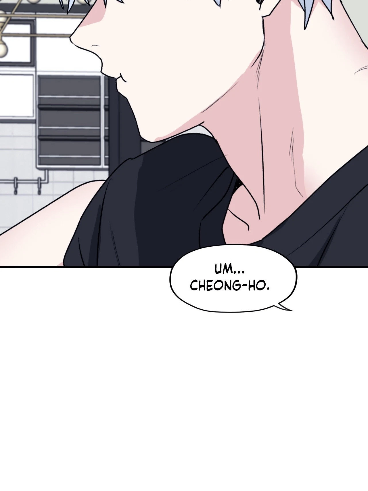 Chapter 30, page 42