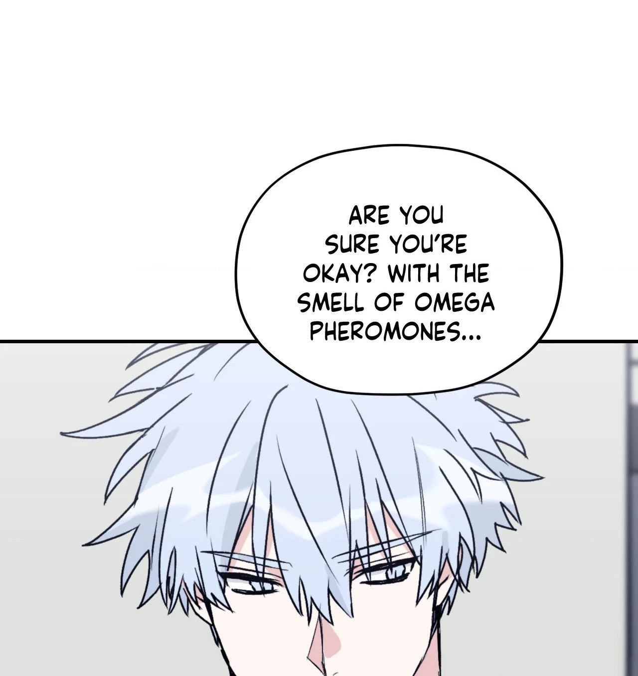 Chapter 30, page 43