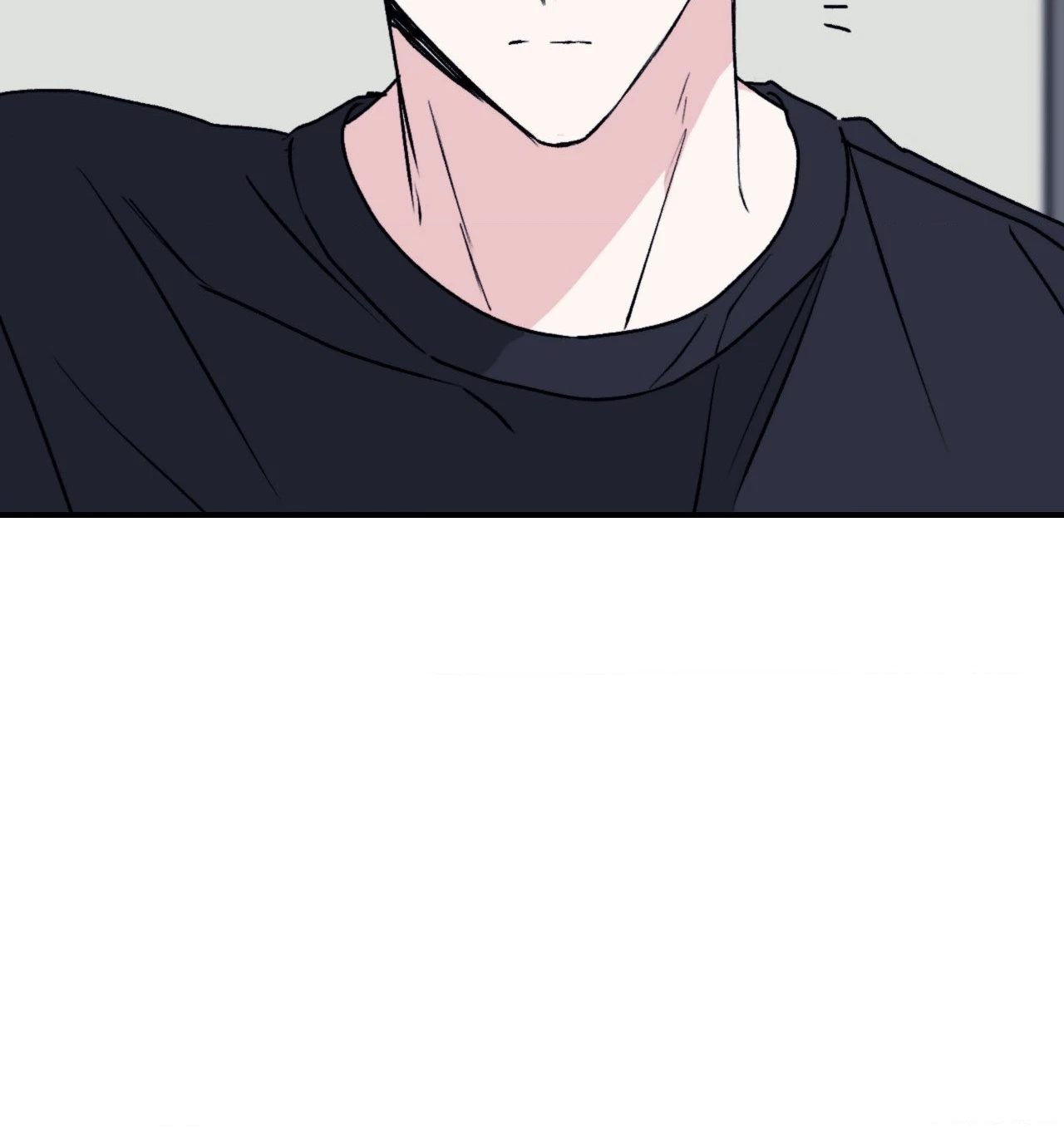 Chapter 30, page 44