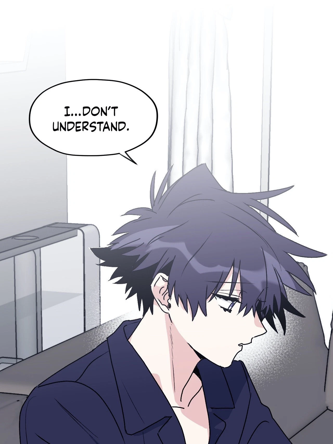 Chapter 30, page 45