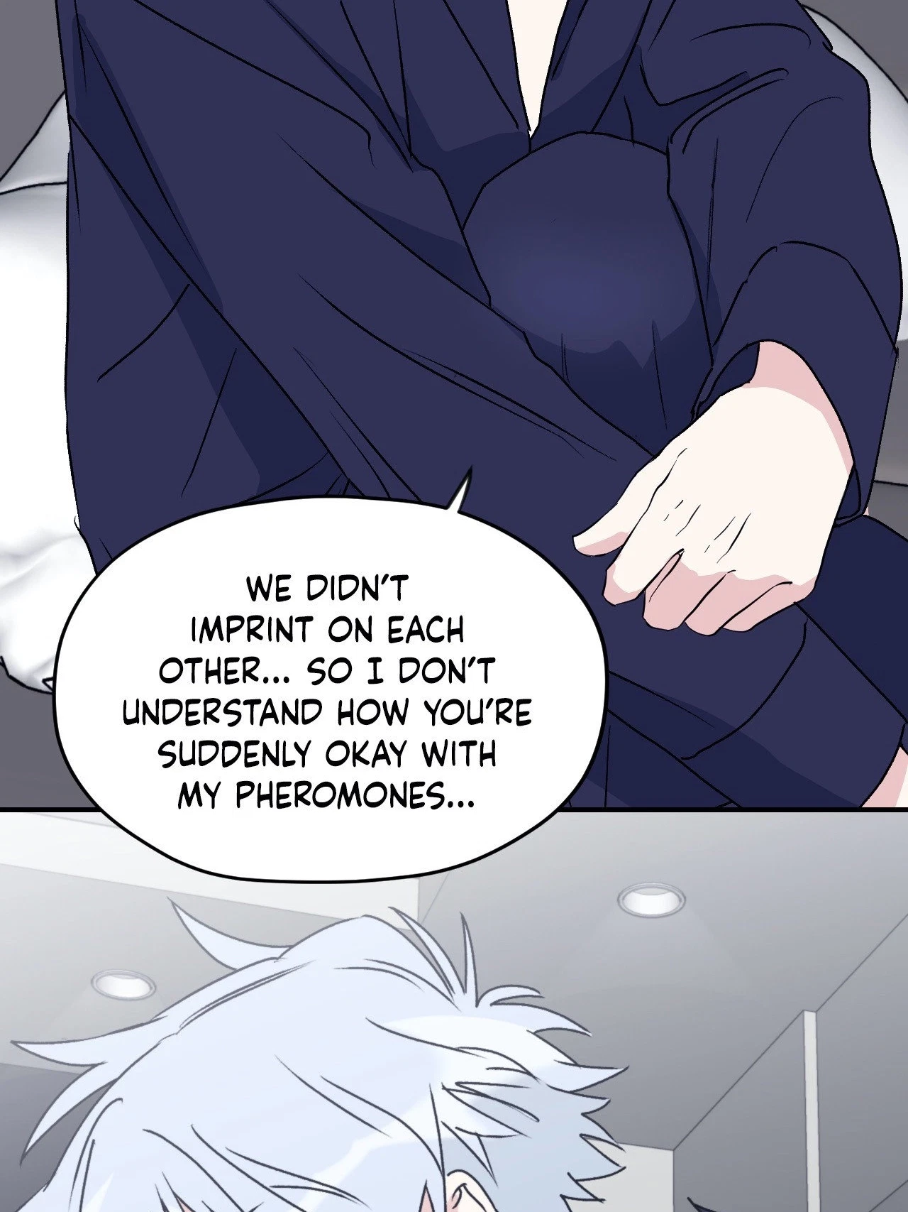 Chapter 30, page 46
