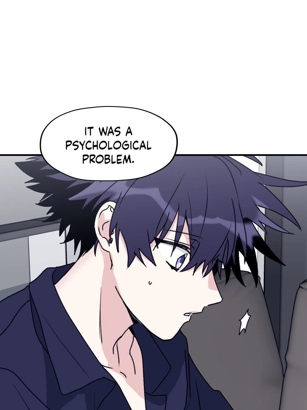 Chapter 30, page 48