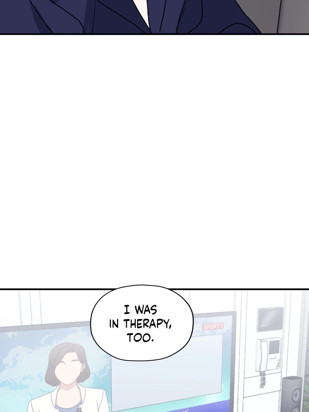 Chapter 30, page 49