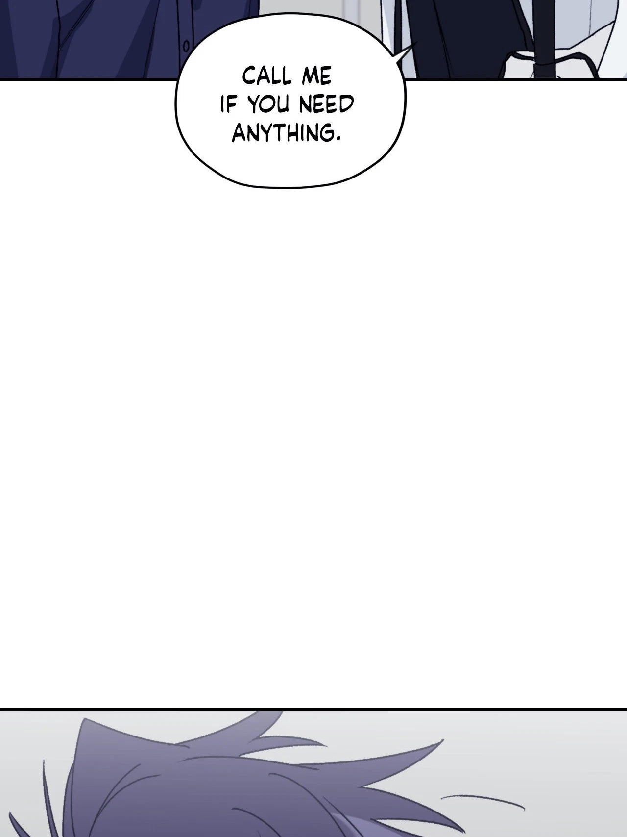 Chapter 30, page 5