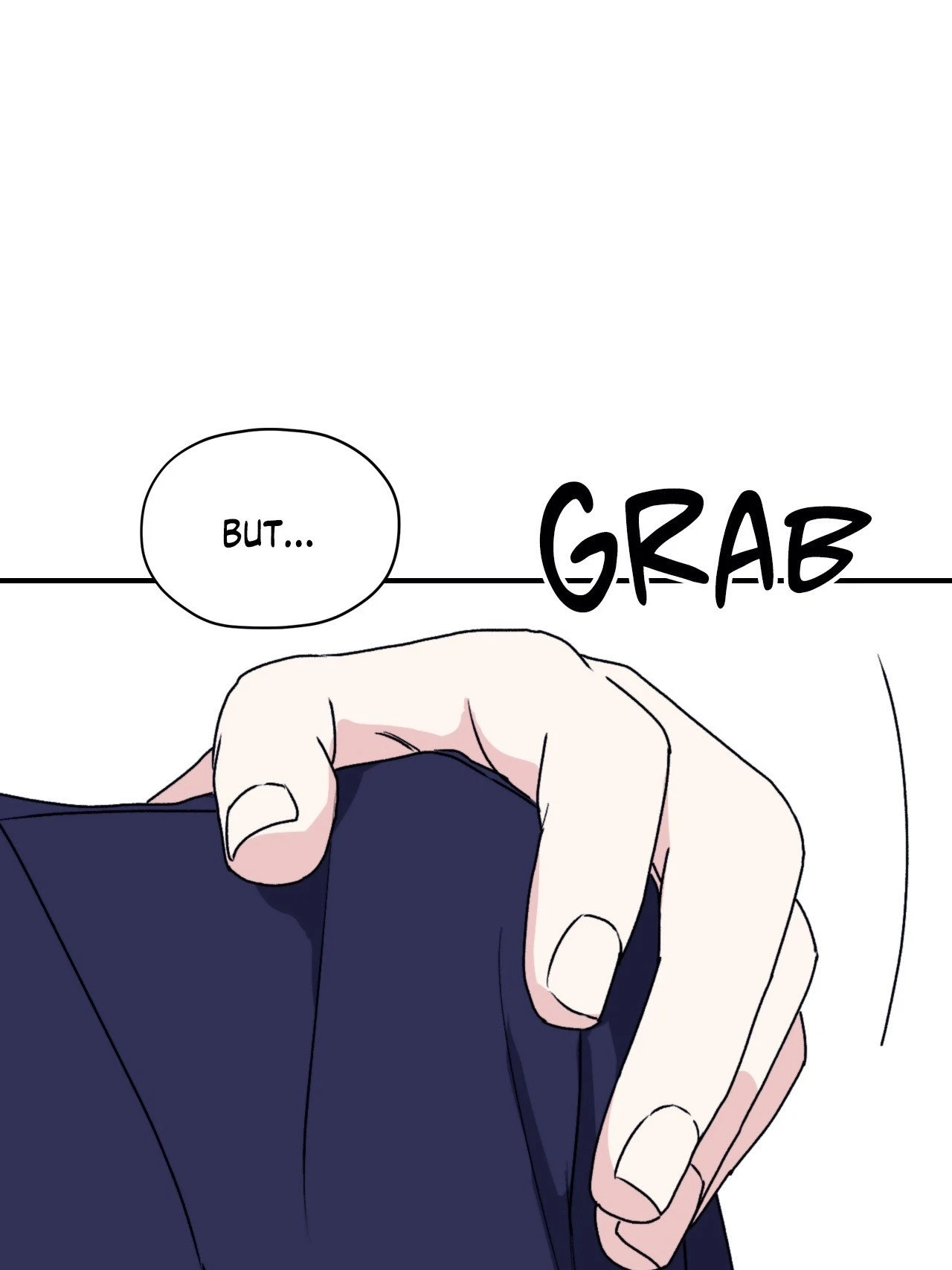 Chapter 30, page 51