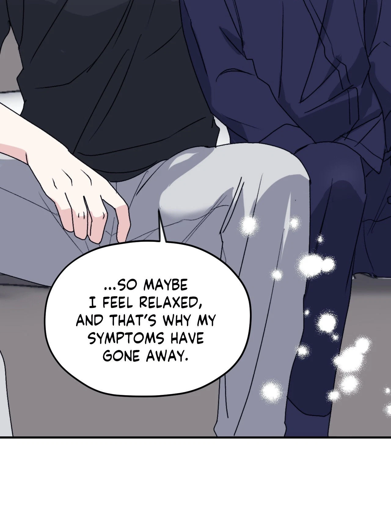 Chapter 30, page 53