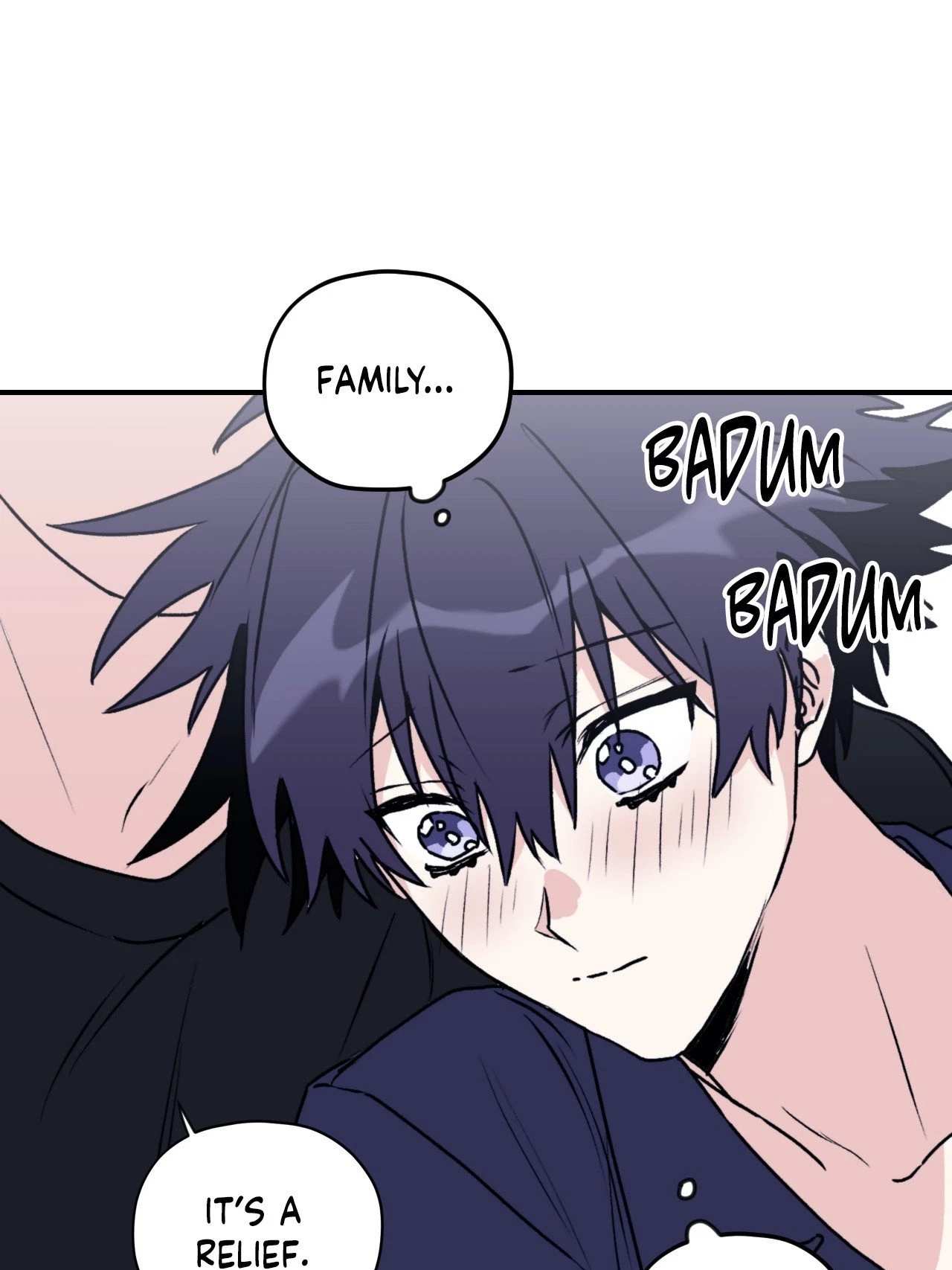 Chapter 30, page 54