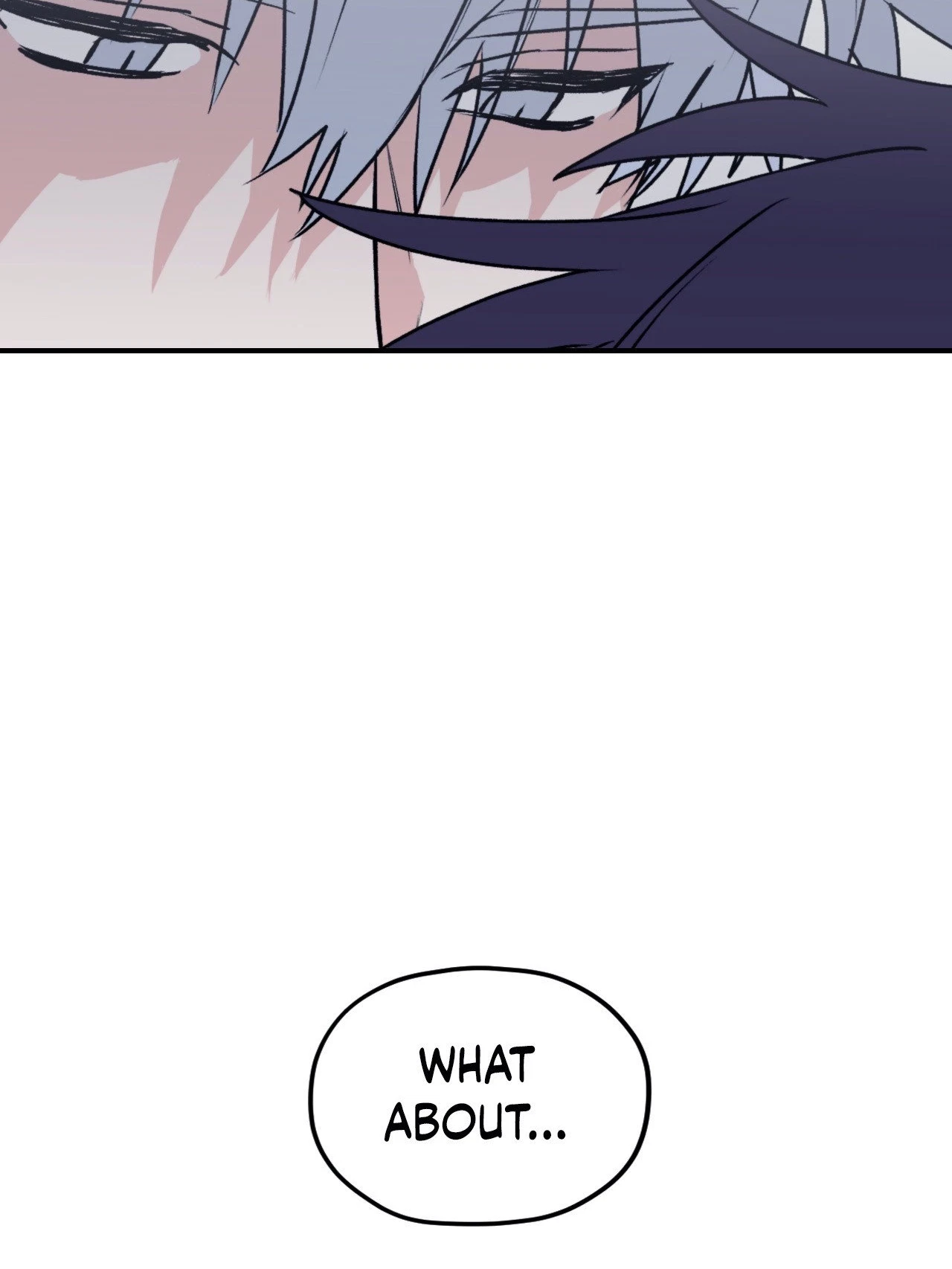 Chapter 30, page 56