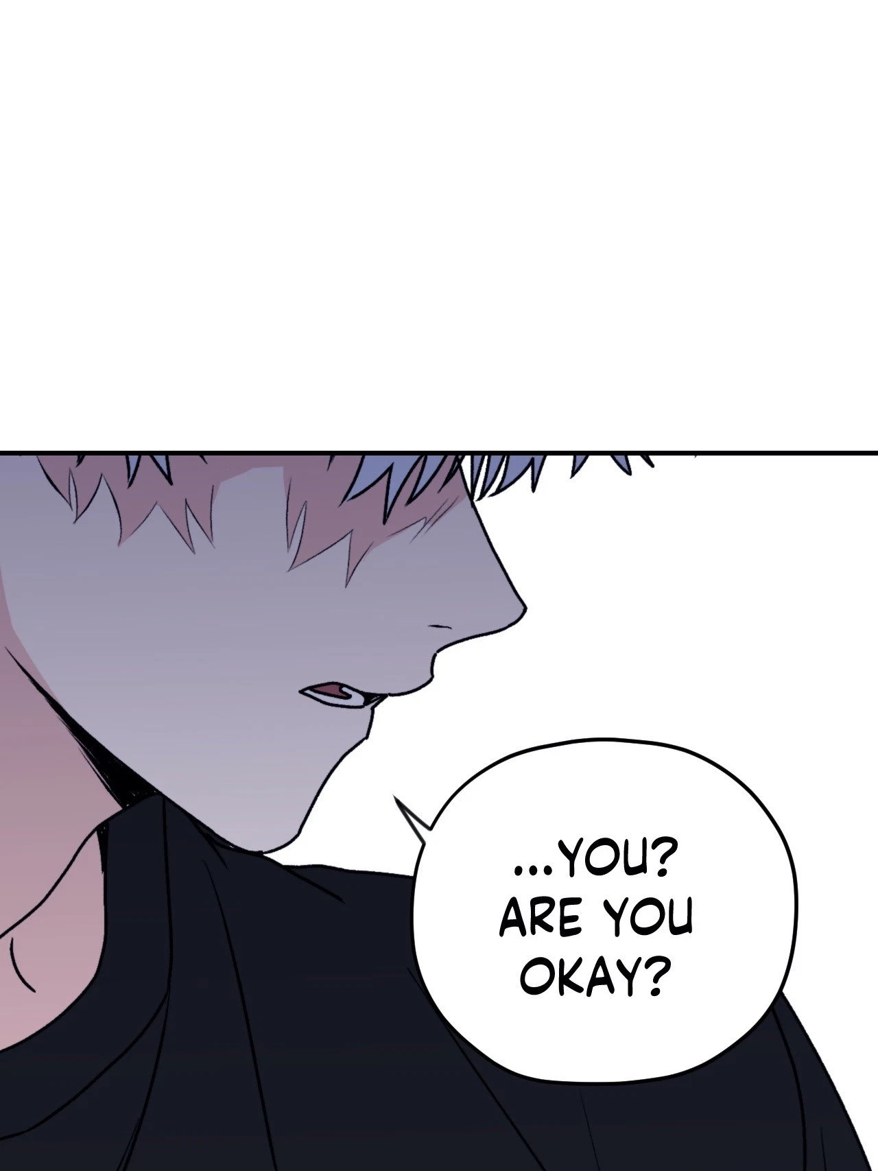 Chapter 30, page 57