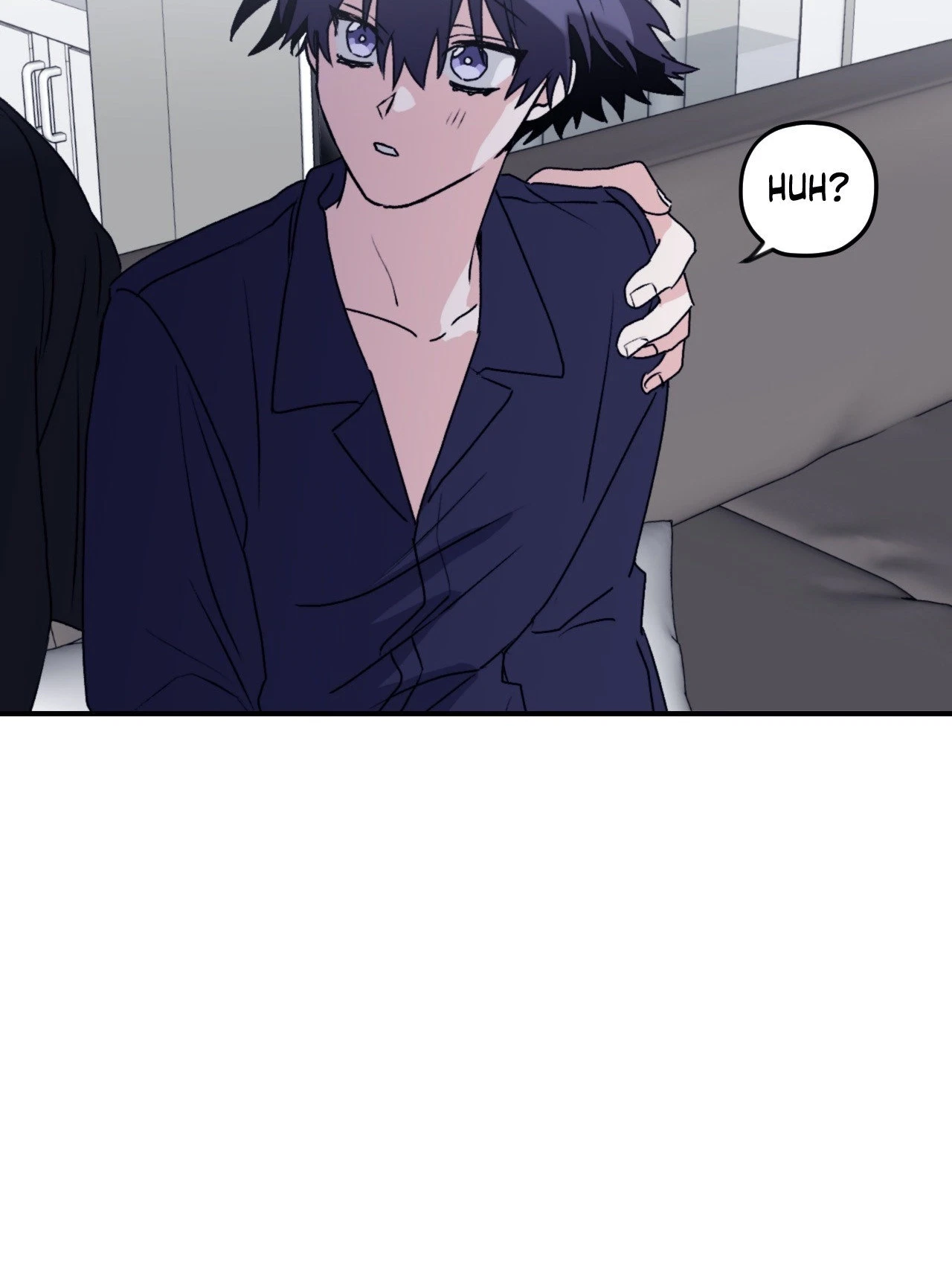 Chapter 30, page 59