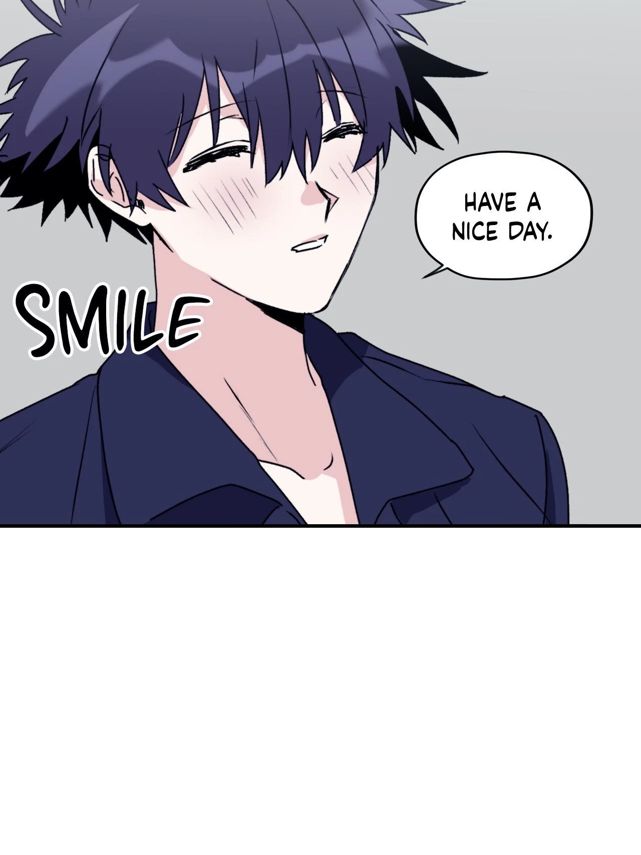 Chapter 30, page 6