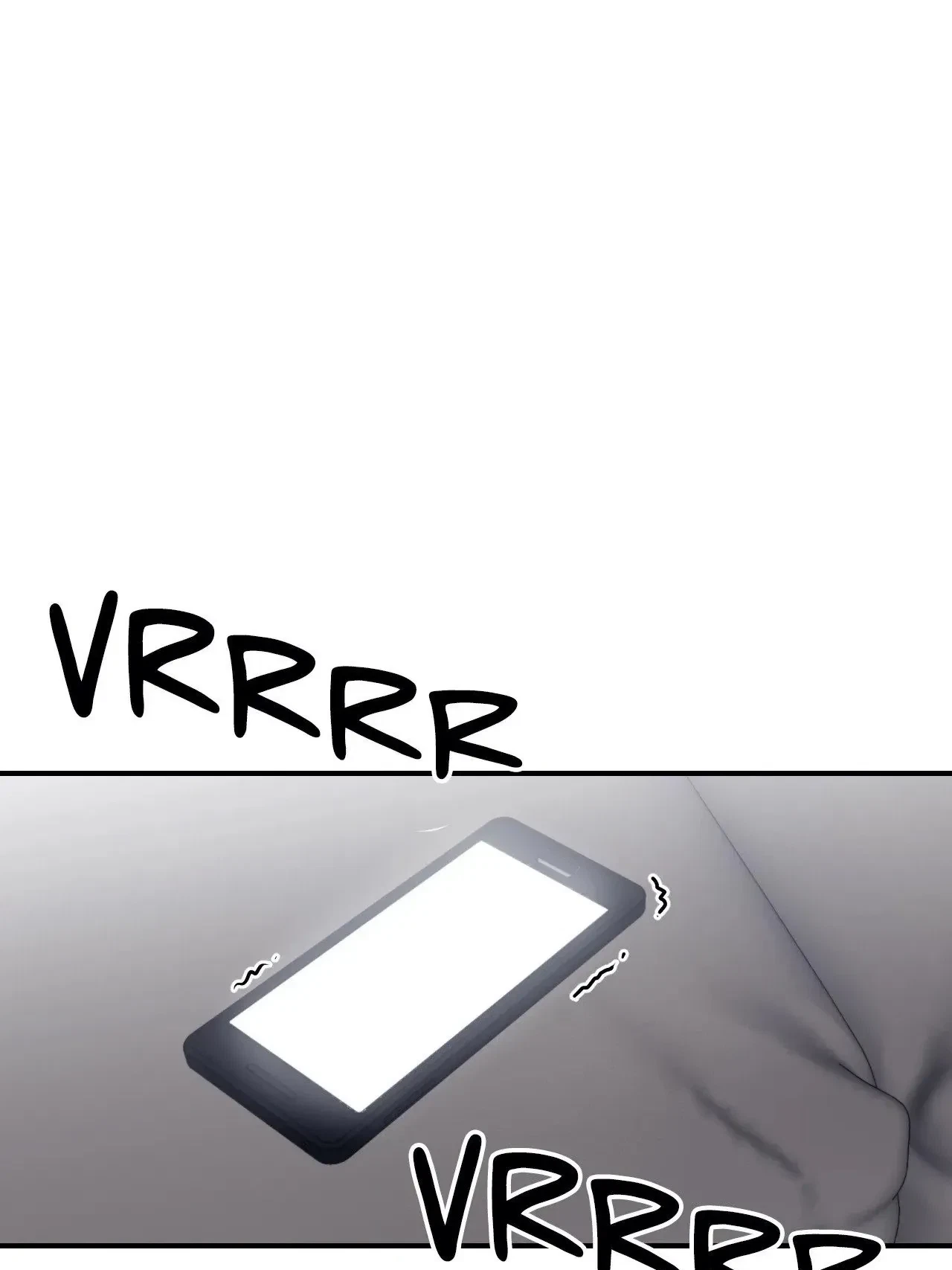 Chapter 30, page 60