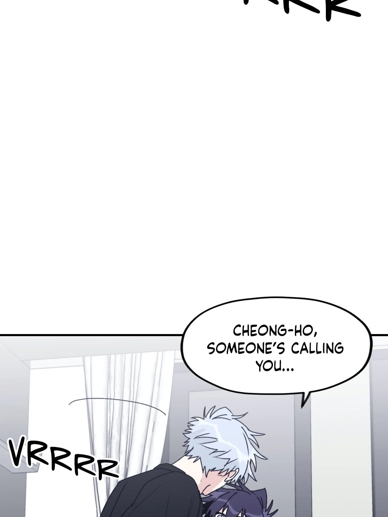Chapter 30, page 61