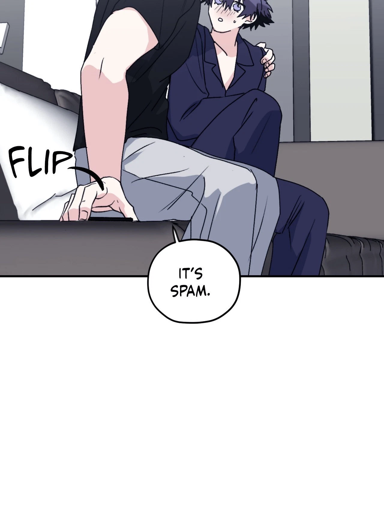 Chapter 30, page 62