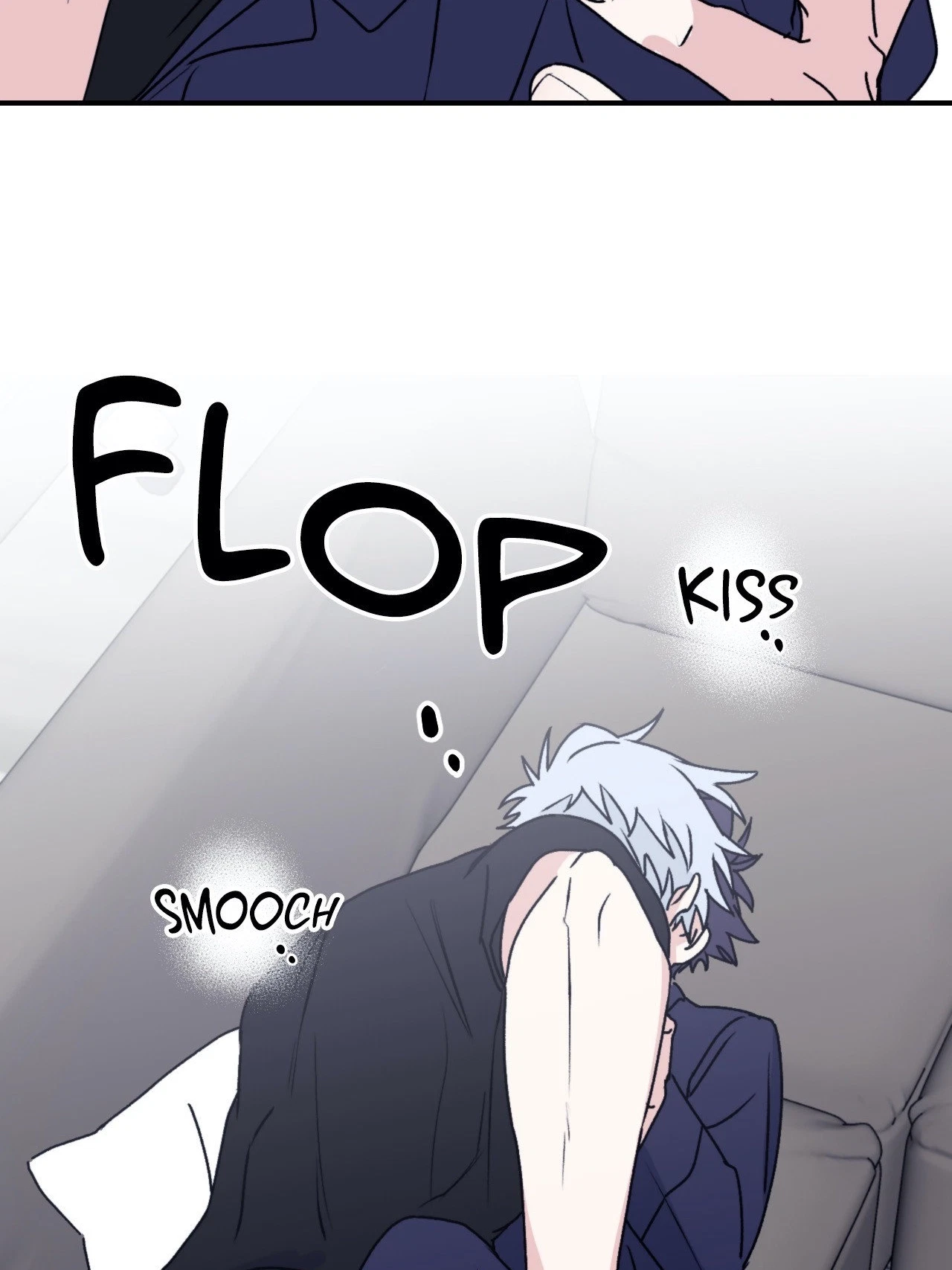Chapter 30, page 64