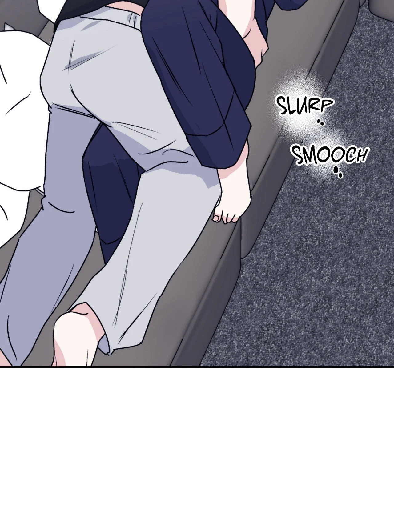 Chapter 30, page 65