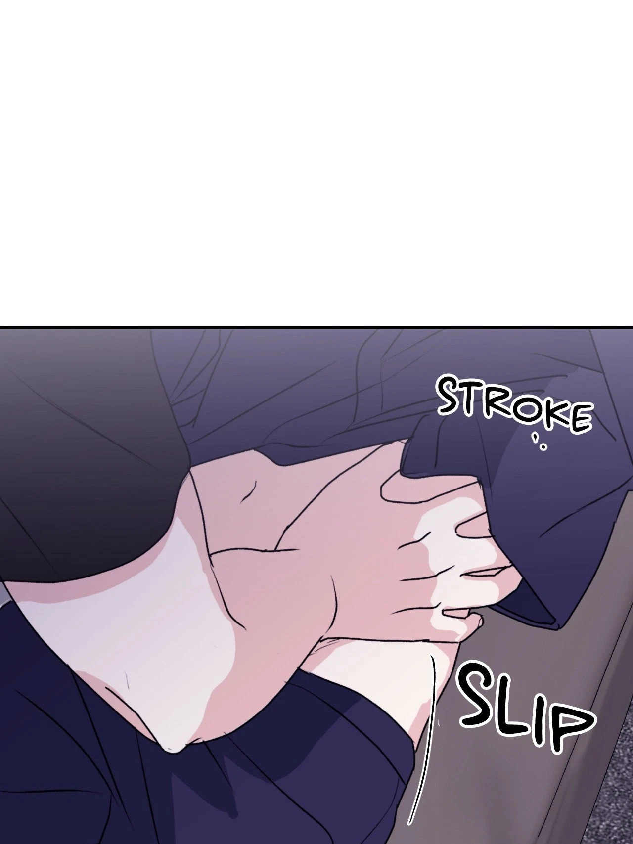 Chapter 30, page 66