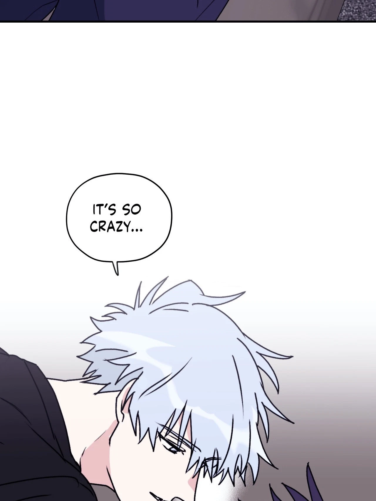 Chapter 30, page 67