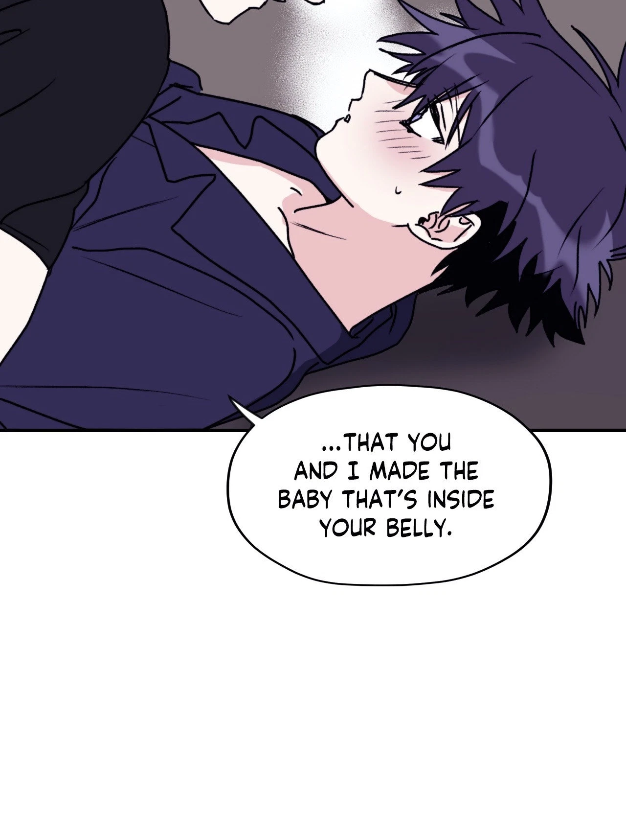 Chapter 30, page 68