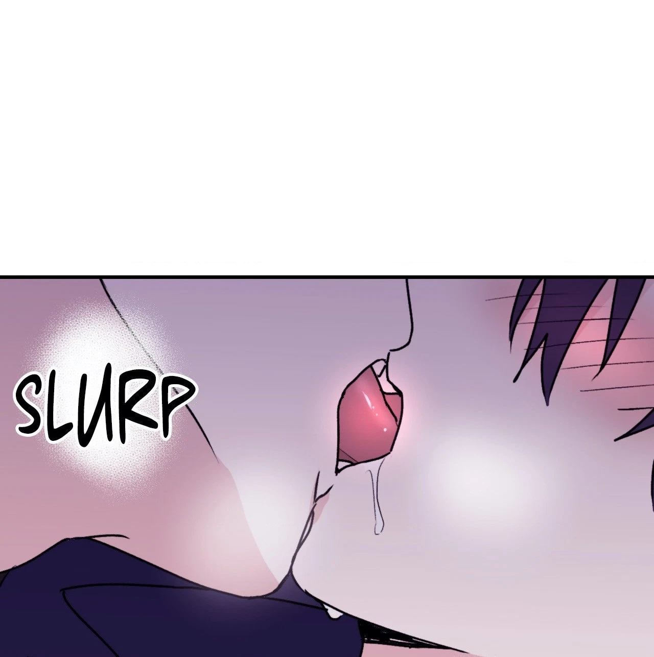 Chapter 30, page 69