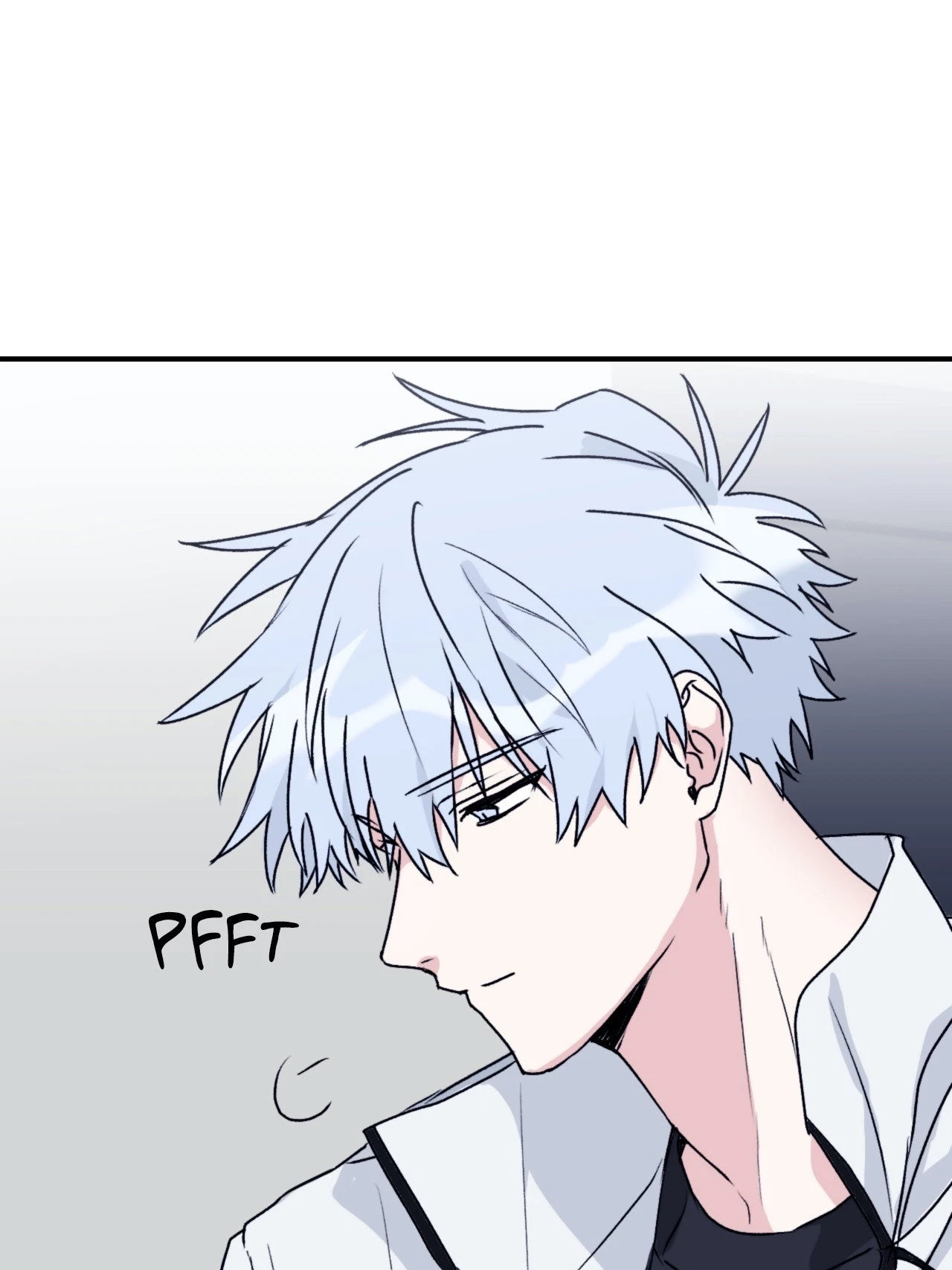 Chapter 30, page 7