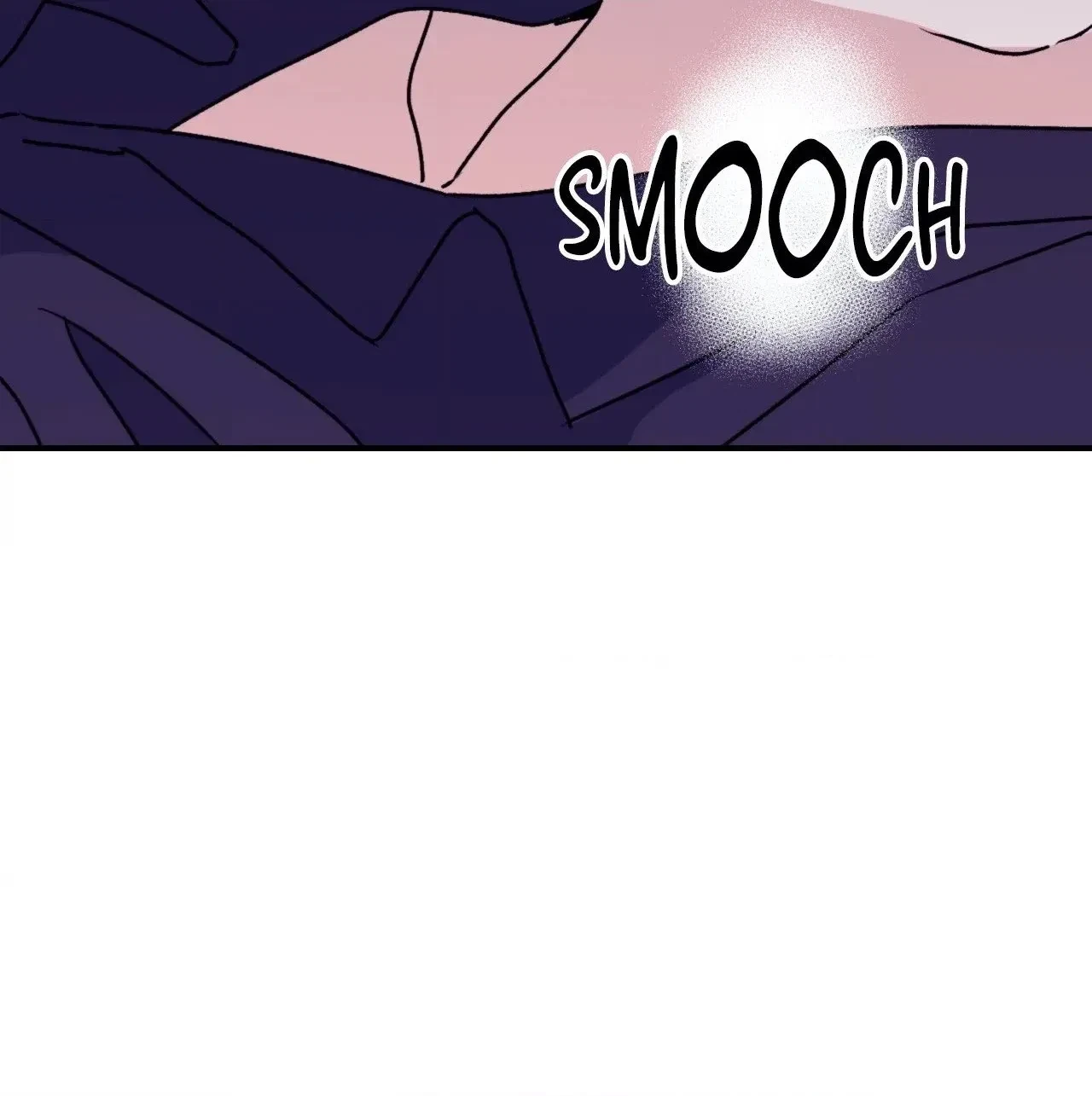 Chapter 30, page 70