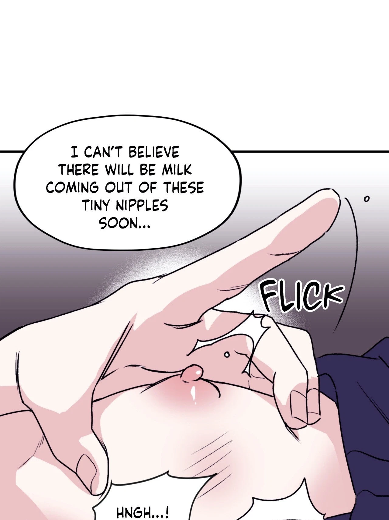 Chapter 30, page 71