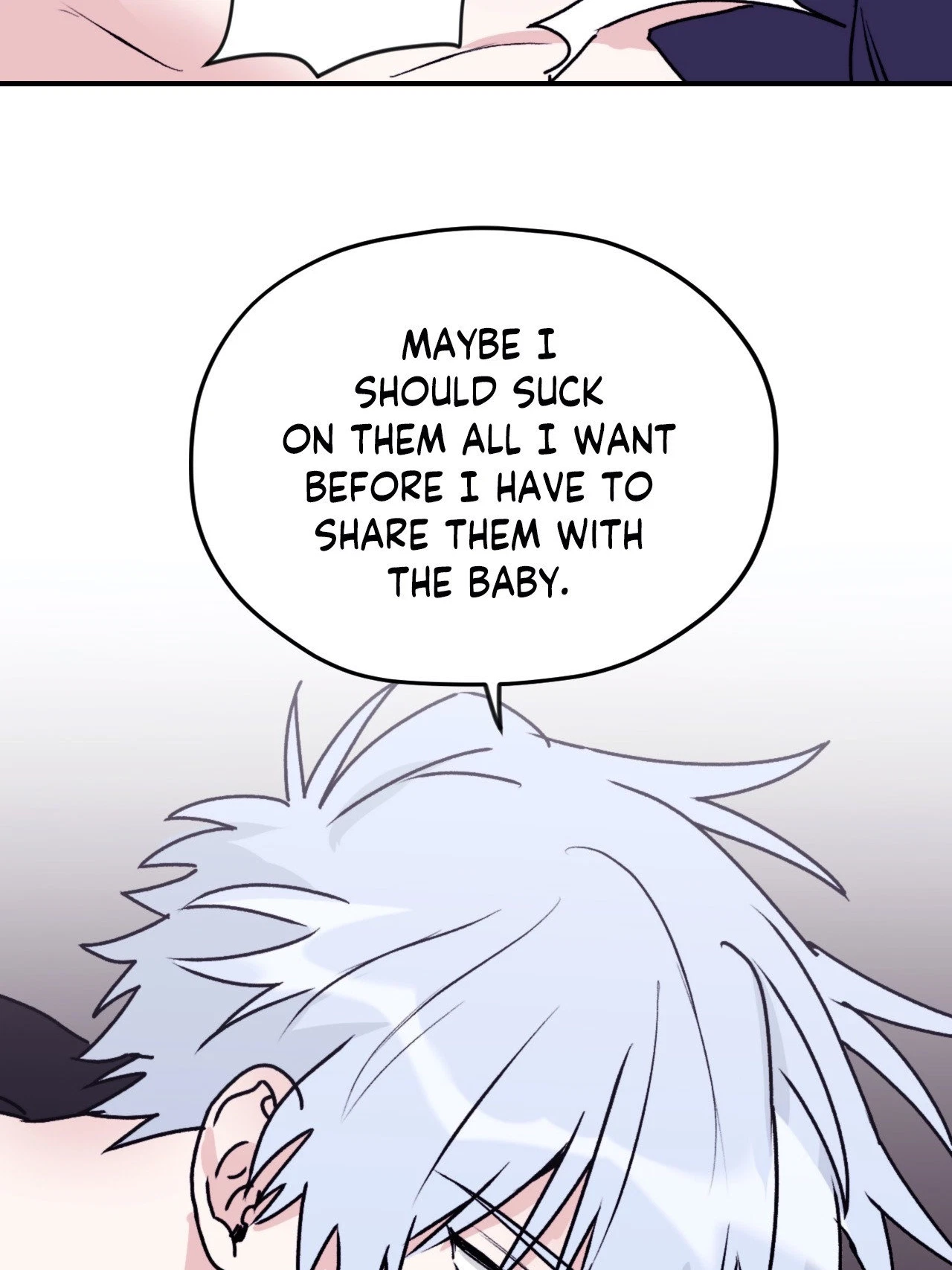 Chapter 30, page 72