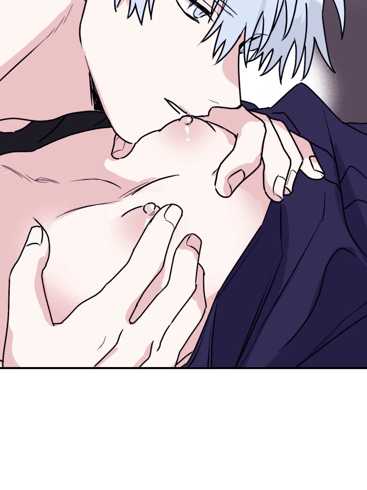 Chapter 30, page 73