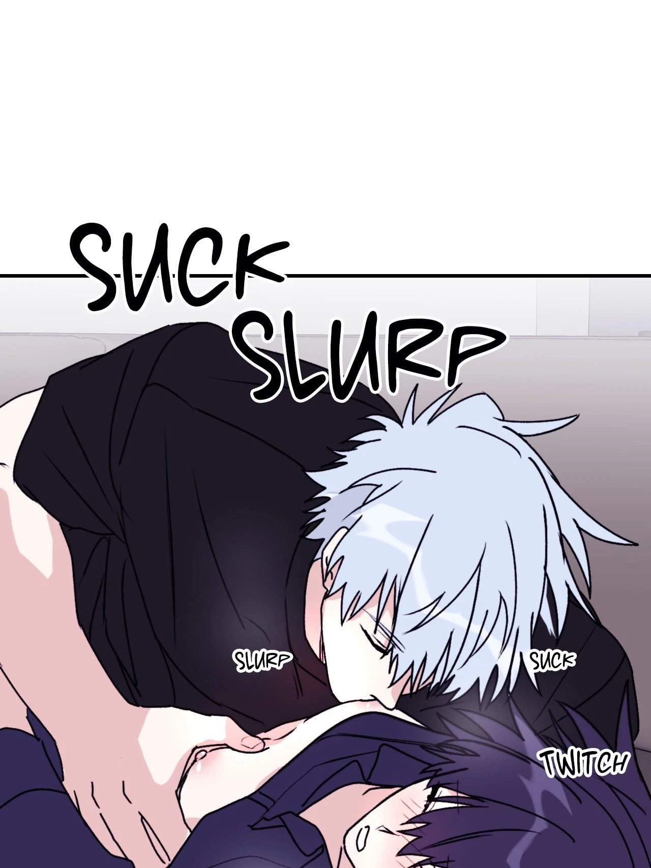 Chapter 30, page 74